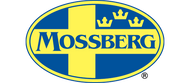 Mossberg|Mossberg International